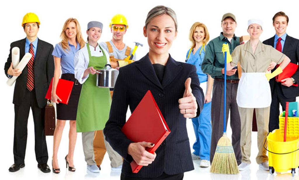 Gaziosmanpaşa Ofisten Ofise Taşıma